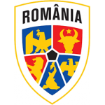 Dres Rumunsko
